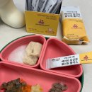 닥터원동물병원 | 차병원 닥터프로그램 베이비 유산균 | 아기 장건강을 위한 아기 유산균 비타민D