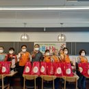 온양삼계탕 이미지