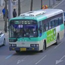 성서공단슈퍼 이미지