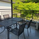 더시즌펜션 이미지