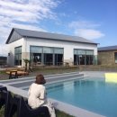 비젠하우스 이미지