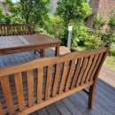 키즈키득펜션 이미지