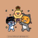 하니부인 이미지