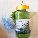 동진산소 이미지