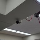 백석점블루핸즈 이미지