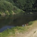 섬바위오토캠핑장 이미지