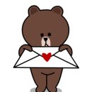 Cj 오토모빌 이미지
