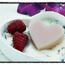 자연과 하루 이미지