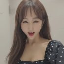 한영광고 이미지