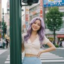 만점