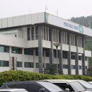 경기도청 이미지