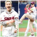 케빈 이미지