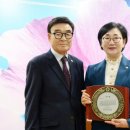 전몰군경유족회 이미지