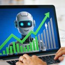 퍼플로보 이미지