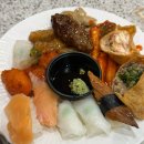 계양로 | [경산] 더 아트리움 웨딩홀 뷔페 후기