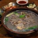 신가네칼국수 이미지