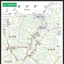 십이폭포로 이미지