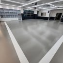 꿈나무태권도체육관 이미지