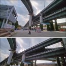 뚝섬역(2) 이미지