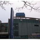 신탄진역 이미지