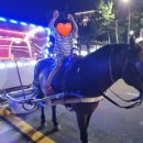 양양다방 | 강원도 양양 가성비숙소 [체스터톤스낙산] 스탠다드 트윈 오션뷰 후기
