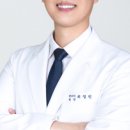 바른빛한의원 네이버블로그