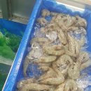 한국유통정육 - 고양시 일산서구 경의로 957 | 한국유통정육