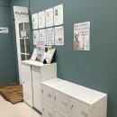 발렌스 | 4년차 필테인의 발렌스 필라테스 리뉴얼 후기