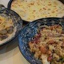 광천포차 이미지