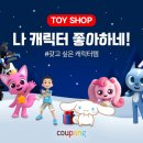 48 이미지