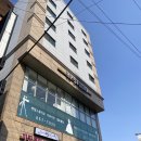 (주)에이피스튜디오 네이버블로그