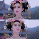 성세천하2 황제루트 감상후기