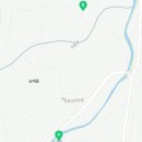 지둔2리 마을회관 이미지