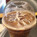 안녕, 커피 이미지