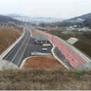 용미1교차로 이미지