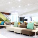 중앙보훈메디칼 이미지