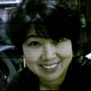진주리 이미지