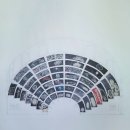 (주)삼미환경 이미지