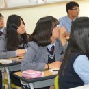 새론중학교 이미지