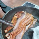 마루펜션&리조트 이미지