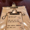 맥도날드 연신내점 개방화장실 | [연신내 맛집] 연신내 파스타 맛집 H3 bistro, 화장실 리뷰