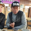 뚜레 - 남양주시 마치로 315 | 뚜레