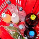 통영농협하나로마트 | [통영 마트] 통영농협 하나로마트｜여행 전 꼭 들르는 2층 마트