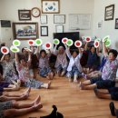 안구경로당 이미지