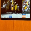 순천서비스기아오토큐