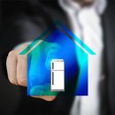 서울호텔신신 이미지