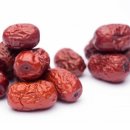 삼성한의원 이미지