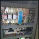 가가테크 이미지