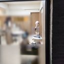 마이 펫 살롱 이미지