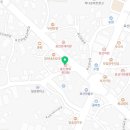 표선경희한의원 이미지